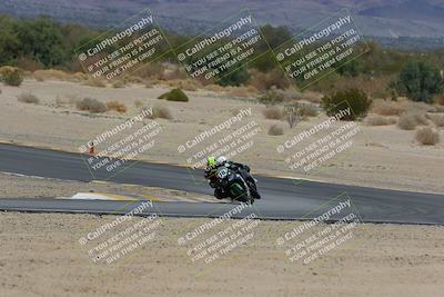 media/Jan-14-2023-SoCal Trackdays (Sat) [[497694156f]]/Turn 9 Inside (11am)/